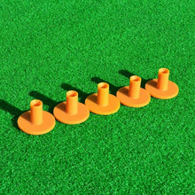 Load image into Gallery viewer, Rubber Tees For Driving Range Mats
