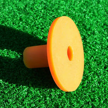 Load image into Gallery viewer, Rubber Tees For Driving Range Mats
