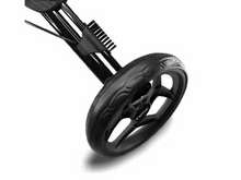 Load image into Gallery viewer, Rovic RV1C/RV1S Shoe Brush
