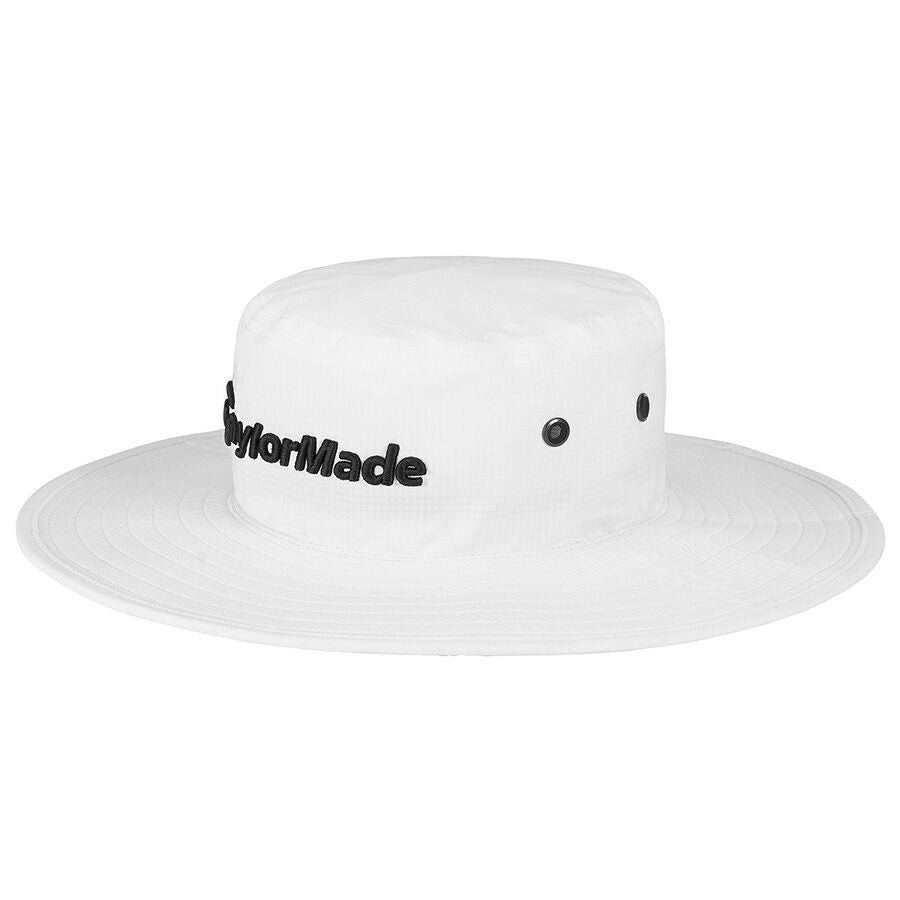 Taylormade Men’s Bucket Sun Hat