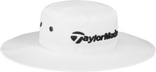 Load image into Gallery viewer, Taylormade Men’s Bucket Sun Hat
