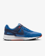 Load image into Gallery viewer, Nike Air Pegasus &#39;89 G Golf Shoes
