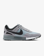 Load image into Gallery viewer, Nike Air Pegasus &#39;89 G Golf Shoes
