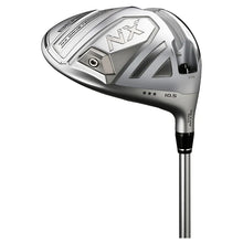 Load image into Gallery viewer, Honma Beres NX 3-Star Graphite SR Flex Driver
