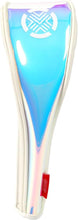 Load image into Gallery viewer, Tech Skin Hologram Fairway Headcover

