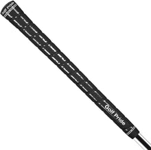 Load image into Gallery viewer, Golf Pride Tour Wrap 2G Midsize Grip

