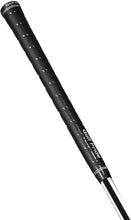 Load image into Gallery viewer, Golf Pride Tour Wrap 2G Midsize Grip
