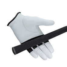 Load image into Gallery viewer, U.S. Kids Golf Golfer Good Grip Glove
