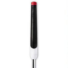 Load image into Gallery viewer, Golf Pride Reverse Taper (Flat) Putter Grip
