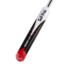 Load image into Gallery viewer, Golf Pride Reverse Taper (Flat) Putter Grip
