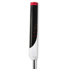 Load image into Gallery viewer, Golf Pride Reverse Taper (Flat) Putter Grip
