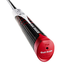 Load image into Gallery viewer, Golf Pride Reverse Taper (Flat) Putter Grip
