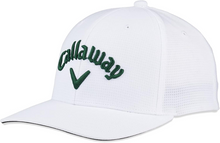 Load image into Gallery viewer, Callaway Performance Pro Men’s Cap

