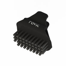 Load image into Gallery viewer, Rovic RV1C/RV1S Shoe Brush
