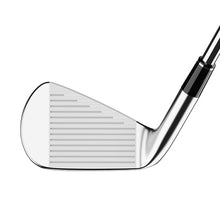 Load image into Gallery viewer, Srixon ZXi-5 Men&#39;s 6/Irons Set Steel Shaft
