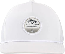 Load image into Gallery viewer, Callaway Bogey Free Men’s Cap
