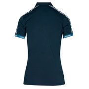 Load image into Gallery viewer, J.Lindeberg Ladies Polo Damai 5546 Only-XS
