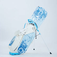 Load image into Gallery viewer, Omnix Moxie Stand Bag
