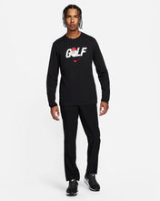 Load image into Gallery viewer, Nike Men&#39;s Long-Sleeve Golf T-Shirt
