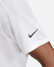 Load image into Gallery viewer, Nike Dri-FIT Victory Men&#39;s Golf Polo
