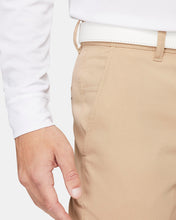 Load image into Gallery viewer, Nike Tour Repel Men&#39;s Chino Golf Pants
