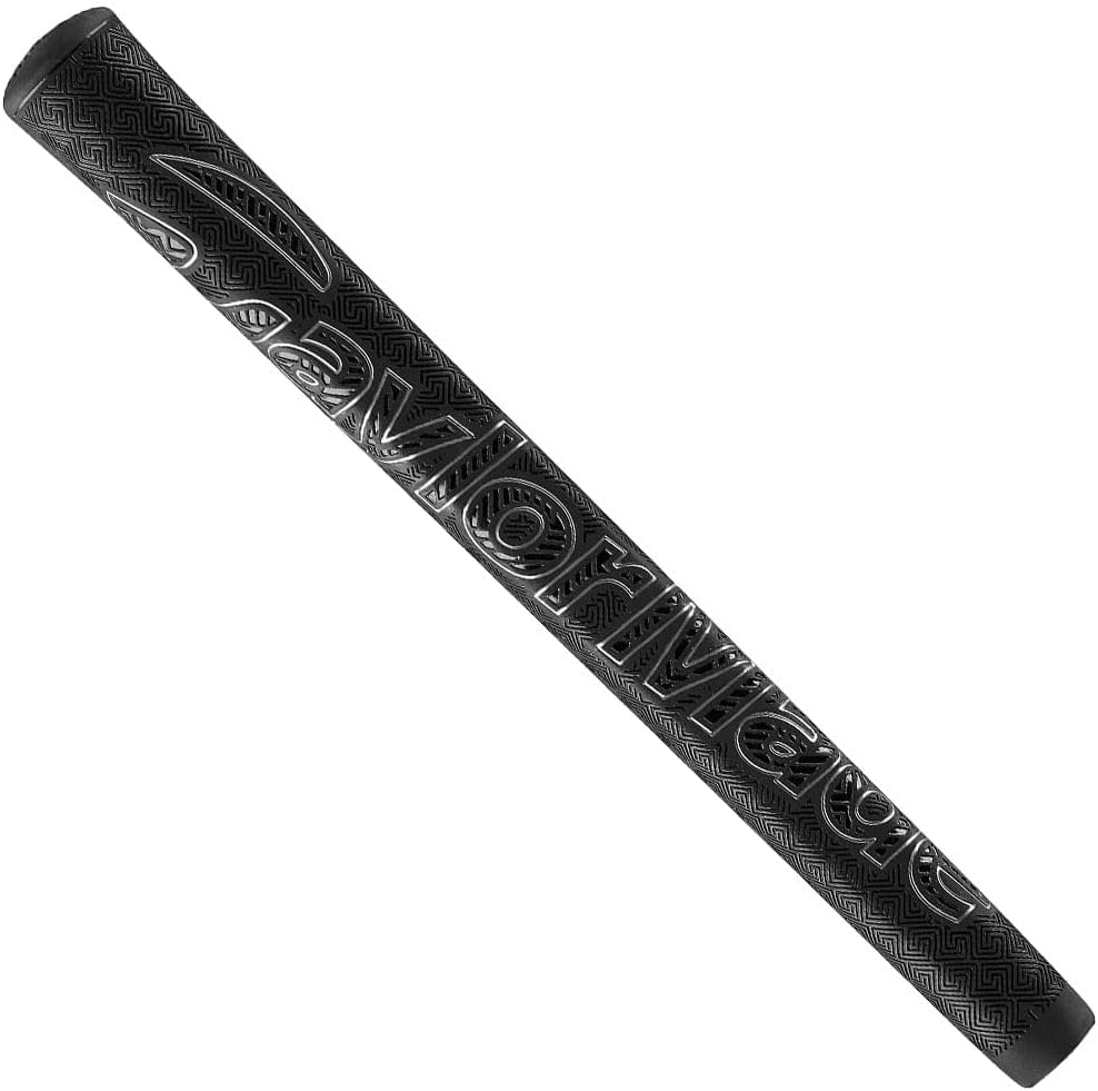 Taylormade TP Black Juno-1 Putter LH-34