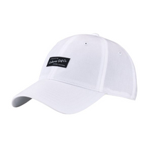 Load image into Gallery viewer, Callaway Relaxed Retro Men’s Cap

