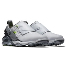 Load image into Gallery viewer, FootJoy Tour Alpha BOA Men&#39;s Shoes - #55509
