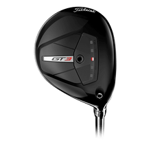 Load image into Gallery viewer, Titleist GT3 Men’s Fairway Woods
