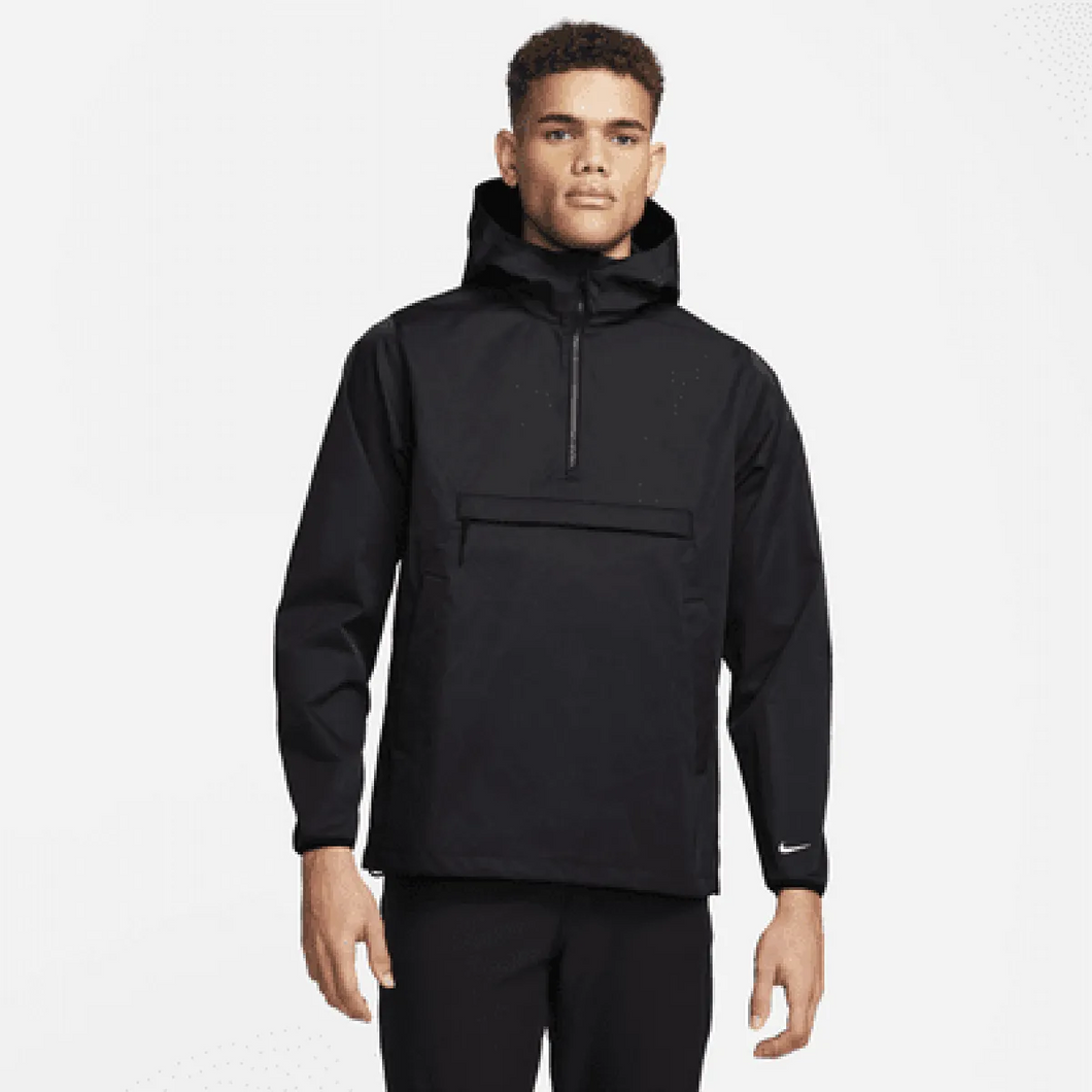 Nike Men’s Unscripted Repel Anorak 1/2 Zip Pullover FJ6816