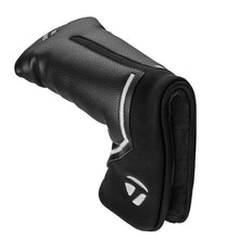 Load image into Gallery viewer, Taylormade TP Blade Putter Cover
