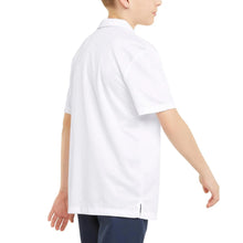 Load image into Gallery viewer, Puma Boys Polo Essential (Only-XL)
