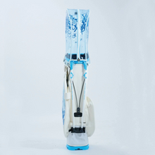 Load image into Gallery viewer, Omnix Moxie Stand Bag
