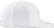 Load image into Gallery viewer, Callaway Bogey Free Men’s Cap
