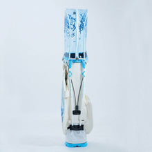 Load image into Gallery viewer, Omnix Moxie Stand Bag
