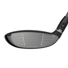 Load image into Gallery viewer, Callaway Elyte (X) Men&#39;s Fairway Wood
