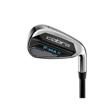 Load image into Gallery viewer, Cobra F-MAX Women&#39;s Package Set with Graphite Shafts
