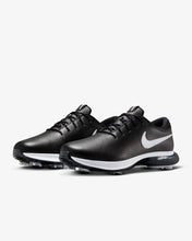 Load image into Gallery viewer, Nike Air Zoom Victory Tour 3 Spiked Men&#39;s Golf Shoes
