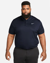 Load image into Gallery viewer, Nike Dri-FIT Victory Men&#39;s Golf Polo
