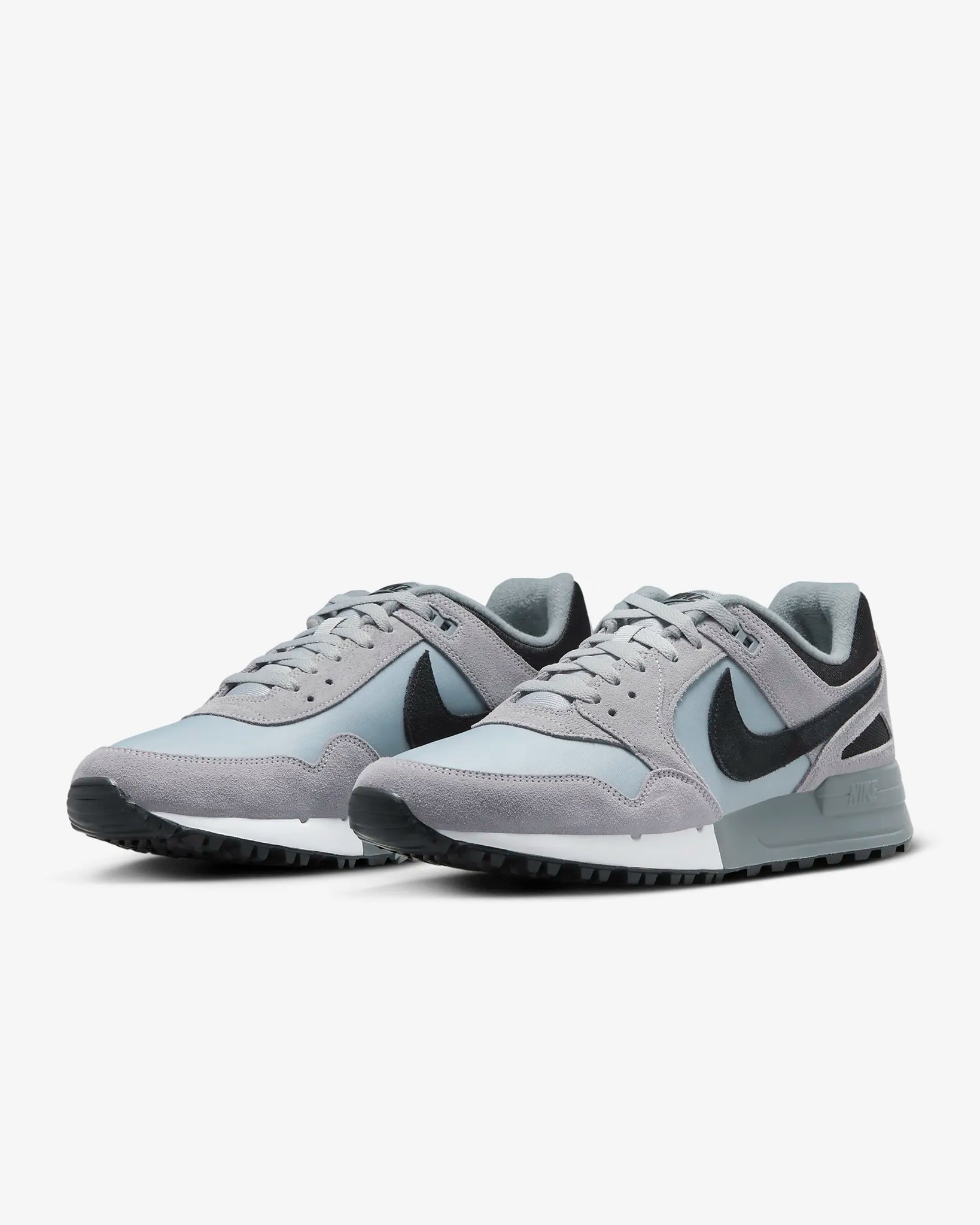 Nike pegasus 89 og on sale