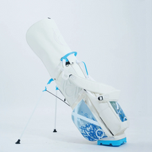 Load image into Gallery viewer, Omnix Moxie Stand Bag
