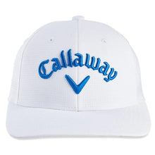 Load image into Gallery viewer, Callaway Tour Junior’s Cap
