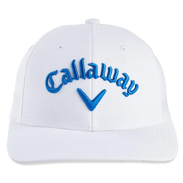 Callaway Tour Junior’s Cap