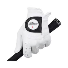 Load image into Gallery viewer, Titleist Players Golf Glove
