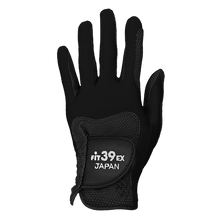 Load image into Gallery viewer, FIT 39 Unisex Glove
