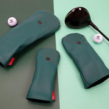 Load image into Gallery viewer, Techskin Hybrid Headcover
