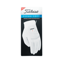Load image into Gallery viewer, FootJoy Women&#39;s Perma-Soft
