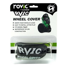 Load image into Gallery viewer, Rovic RV1S/RV1C Wheel Cover
