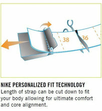 Load image into Gallery viewer, Nike Men&#39;s Wed Belt Reversible
