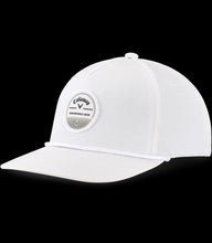 Load image into Gallery viewer, Callaway Bogey Free Men’s Cap
